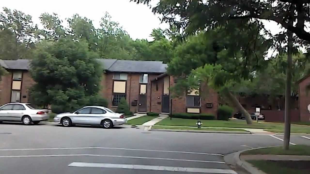 Brandywine Villa Park Illinois YouTube