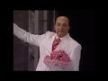 Γάμος αλά Πλάγια (Μάρκος Σεφερλής - Θέατρο Δελφινάριο 2005)
