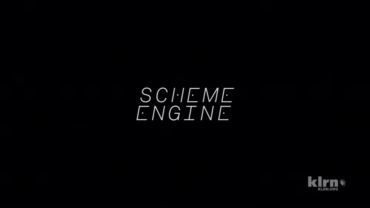 RCA Records Scheme Engine The WNET Group PBS (2021)