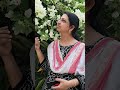 Newsong #song #music#singwithsangeeta  #love#trending  #viralreel #shortsfeed