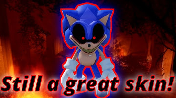 Outcome Memories: "Classic X" 2011x Server Wipe Compilation #3!