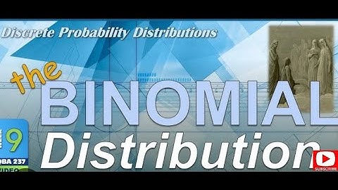 ADD MATHS| F5 C5 SUBTOPIC 5.2(PART 1)