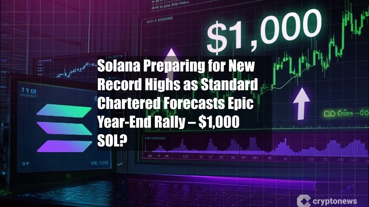 Standard chartered crypto news (86) foto