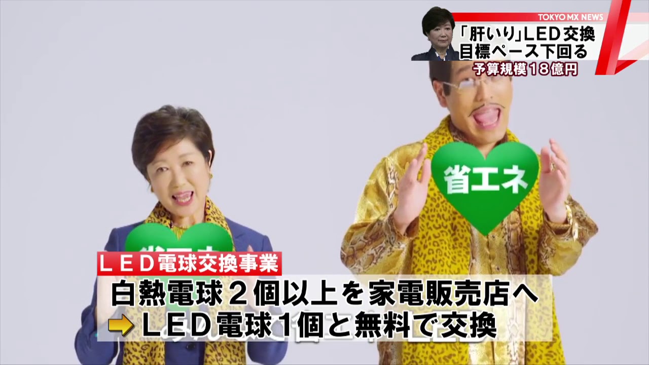 誤購入で複数購入した為  お譲りしたいと思います。 箱根と電池がない商品です 誤購入で複数購入した為 お譲りしたいと思います。 箱根と電池がない
