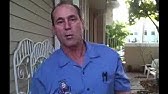 Tampa Pest Control - German Roach Exterminator - YouTube