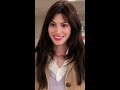 L'incontro tra ANDY e MIRANDA PRESLEY ne IL DIAVOLO VESTE PRADA | Shorts | Netflix Italia