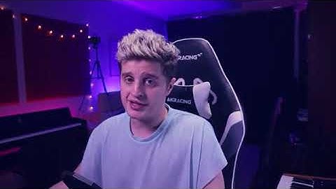 How To Make Cinematic Synthwave in Ableton Live Production Tutorial + FREE SAMPLE PACK