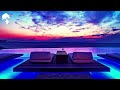 Mykonos Nights - Deep House Mix By Gentleman