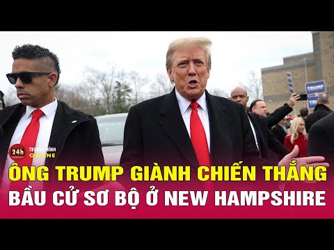 Video: 5 Chuyến đi bộ đường dài Mùa đông Tốt nhất ở New Hampshire