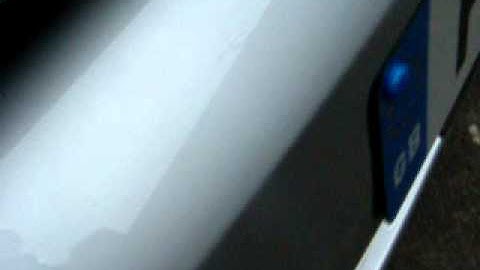 Transdev one of the worst companies I have ever dealth with