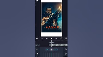Alight motion New Shake effect 2022 | Tiles effect 2022 |#alight_motion_new_effect_2022 | #shorts
