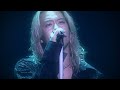 access/ENDLESS SUMMER ~君が滲んだ夏~【LIVE SYNC-ACROSS 2002 &ldquo;SUMMER STYLE&rdquo;】