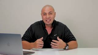 How Heypa Can Save You Up To 4 Hrs Of Admin Time Per Day!