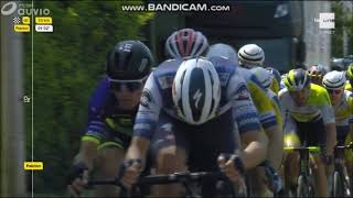 Brussels Cycling Classic 2023