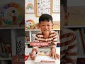 Review buku jejak petualang cilik el hana learning kit #reviewbuku