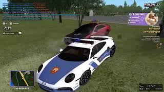 Grand Theft Auto  San Andreas 2026 09 30   10 21 12 05 DVR