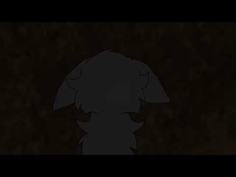 Hollyleaf AMV: Assistant