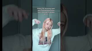 Kdrama actor ranking