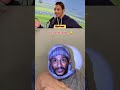 try not to laugh 😂 | part 124 #shorts #funny #trynottoluagh #comedy #trynottolaughimpossible