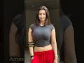 one word for giorgia andriani 😎🤩 #bollywood #foryoupage #shorts #fashion