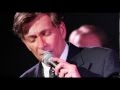 Bobby Caldwell - What You Won&#39;t Do for Love