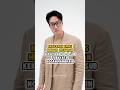 So Ji Sub bagi-bagi emas hingga milliaran #sojisub #kdrama #drakor #kpop #fyp #shorts #viral #fypシ
