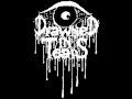 Drawned in Tears - Deep [Full Demo] 1996