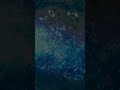 #3 🎹 ショパン ピアノ協奏曲 第1番 | クラシック名曲・オーケストラの傑作
