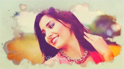 Elegant Slideshow. After Effects Project on Videohive.net