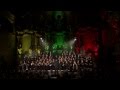 Moon River - Bel Canto Choir Vilnius