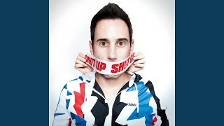 Break My World Trance Mix
