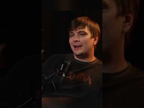 СЛАВА КПСС О ХАЙПЕ ПОСЛЕ БАТТЛА #славакпсс #дневникхача #интервью #shorts #нарезки ⚡️