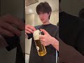 Zhexu’s cooking vlog ( 2/4/2026 )