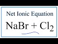 Balancing Chemical Equations and Reactions