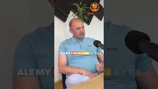 Projekt Nová Opatová, Lučenec - časť 01