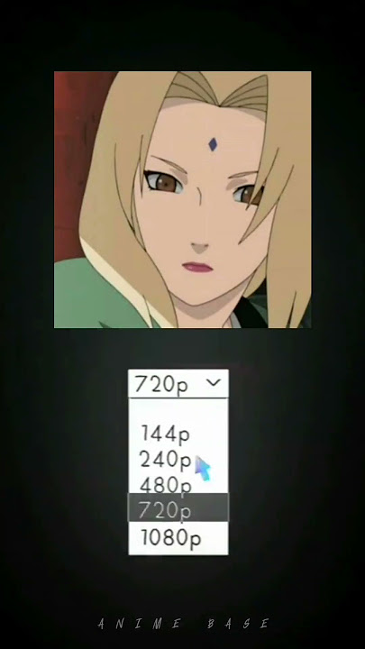 BYAKOGUN PRINCES HINATA X EENIE MEENIE