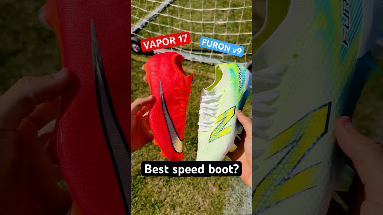 A harder choice than you’d think
