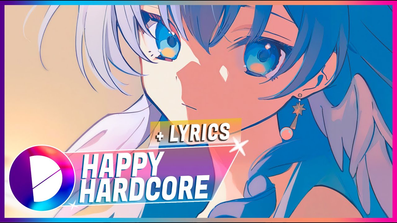 Sakura Tr!ck (Redux) - DJ Noriken