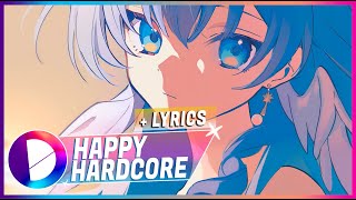 Sakura Tr!ck (redux) - Dj Noriken