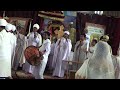 Annual Feast Of Saint Gabriel July 26 202510 Howarth Avenue Scarborough ON Annual Feast Of Saint Gabriel July 26 202510 Howarth Avenue Scarborough ON