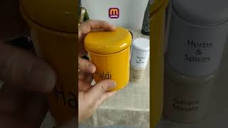 Pinteresty kitchen find😍😍 @Meesho @meeshoapp #meeshoapp #kitchenitems #ytshorts