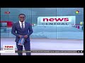 LIVE: News Central || 22-09-2026