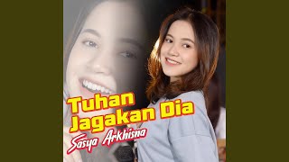 Download Lagu Tuhan Jagakan Dia Download Lagu Tuhan Jagakan Dia