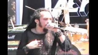 Download Lagu Death Angel - Art of Dying Record Release Show - Live S.F. - Tower Records MP3 Download Lagu Death Angel - Art of Dying Record Release Show - Live S.F. - Tower Records MP3