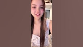Bigo live Anna #566 💋 💋