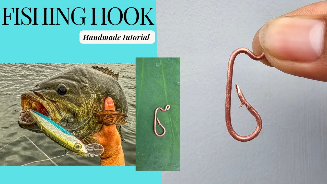 crappie fishing with circle hooks Eagle Claw Rig Available in 5 sizes Crappie caught with chicken liver