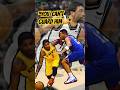You Can’t Guard Kyrie Irving 😳🔥 #nba#nbahighlights #kyrieirving #shorts