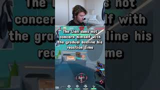 #valorant #jettnerf #jettnerf #valorantclips #split #shorts