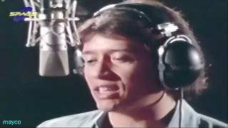 José María Napoleón - Eres (Video Original)