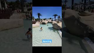 Camping Le Brasilia Pool Tour 5-Star Campsite With 6 Stunning Pools & Spa